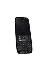 Cellulare vintage usato usato  Settimo Torinese