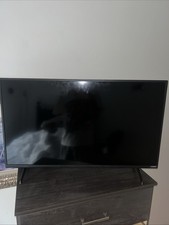 Vizio inches for sale  Brookfield