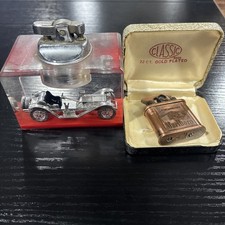 Pair vintage 1900s for sale  DEESIDE