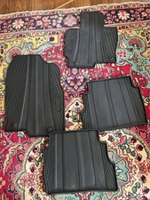 Mazda weather floor for sale  Savannah