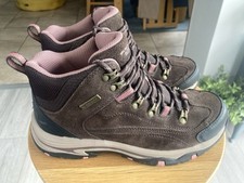 Skechers hiker trail for sale  BANGOR