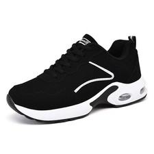 Women size lightweight for sale  KETTERING