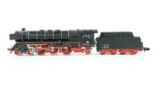 br01 minitrix gebraucht kaufen br01 minitrix gebraucht kaufen Viersen