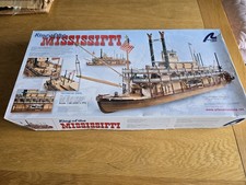 artesania latina for sale artesania latina for sale PORTSMOUTH