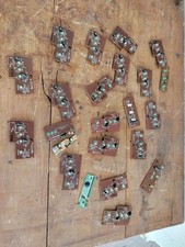 Componenti elettronici per usato  Italia