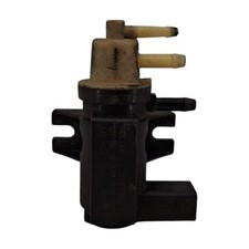 Elettrovalvola turbocompressor usato  Zoppe di Cadore