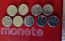 mini 50 lire usato mini 50 lire usato Empoli