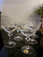 Leonardo lily the gebraucht kaufen  Wedemark