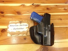 B903 g19 ccw for sale  Waverly