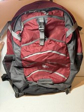 Rei full lode for sale  Ephrata