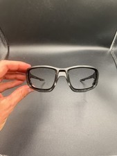 Oakley ballistic shocktube for sale  Orlando