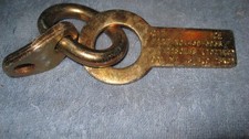 Caterpillar 439 3938 for sale  Hibbing