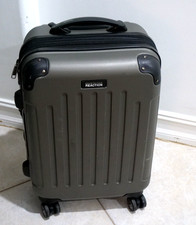 Kenneth cole reaction for sale Kenneth cole reaction for sale  Pompano Beach