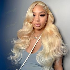 613 lace wig for sale  USA