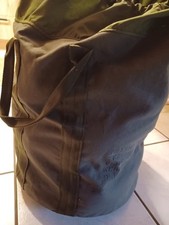 Tragetasche 43x38 cm gebraucht kaufen  Diepholz