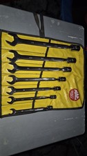 Nos mac tools for sale  Springville