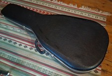 Hiscox liteflite bowlback for sale  CHESTERFIELD