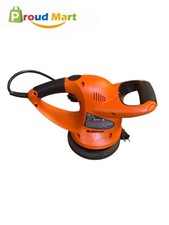 Polidor de velocidade variável BLACK+DECKER, 6 polegadas - WP900, 2 almofadas comprar usado Polidor de velocidade variável BLACK+DECKER, 6 polegadas - WP900, 2 almofadas comprar usado  Enviando para Brazil
