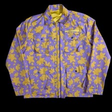 Handmade purple yellow for sale  Houston