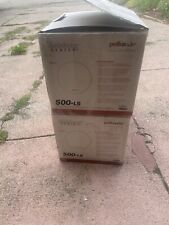 Polk audio 500 for sale  Shipping to Ireland