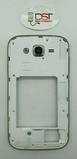 Frame back samsung usato  Ancona