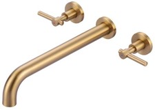 Wall mount tub for sale  Fort Lauderdale