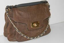 Furla sac cuir d'occasion  La Ferté-Bernard