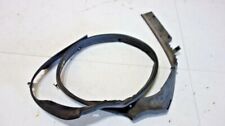 1999-2000 Honda Civic capô vedação de almofada de borracha 74142s04g10 74142-s04-g10 fabricante de equipamento original B13, usado comprar usado  Enviando para Brazil