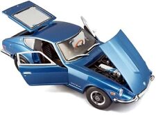 Datsun 240z 1971 gebraucht kaufen  Bad Eilsen