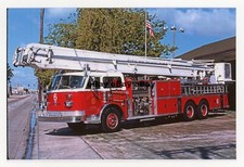 Miami aerial 1978 for sale  Hollis