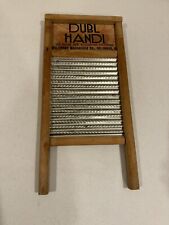 Nos dubl handi for sale  Deerfield