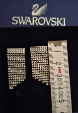Swarovski riginal fit gebraucht kaufen  Nürnberg