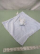 Berço para dormir infantil Pottery Barn Kids canguru amoroso azul cinza bebê macio abraço  comprar usado  Enviando para Brazil
