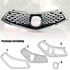 Fit 2018 2019 for sale  Pomona
