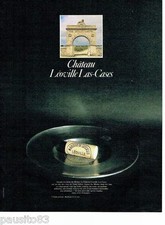 Publicite advertising 116 d'occasion  Roquebrune-sur-Argens