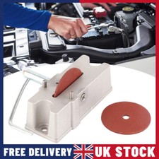Manual piston ring for sale  UK