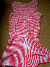 New red white for sale  BLACKBURN