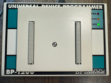 Bpm microsystems 1200 for sale  Cleveland