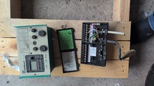 Vaillant vrc cbbw gebraucht kaufen  Ratingen