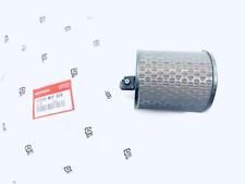 Filtre air honda d'occasion  Vitrolles