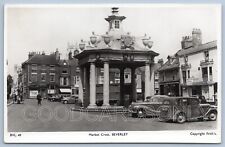 Beverley yorkshire real for sale  MANSFIELD