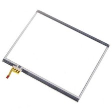 Vetro touch screen usato  Prato