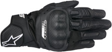 Open box alpinestars for sale  Ashton