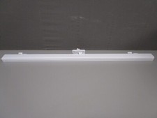 Samsung fridge door for sale  Andover