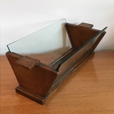 Vintage art deco for sale  HIGH WYCOMBE