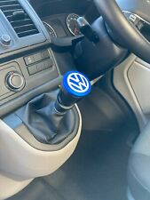 Gear knob transporter for sale  BRISTOL