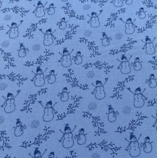 Fat quarter moda for sale  NORWICH
