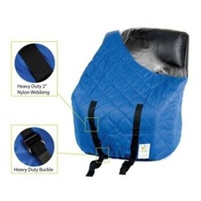 Prestige padded armchair for sale  WESTON-SUPER-MARE