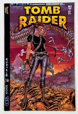 Top cow comix gebraucht kaufen Top cow comix gebraucht kaufen  Halle