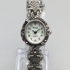 Xanadu watch women for sale  Pflugerville